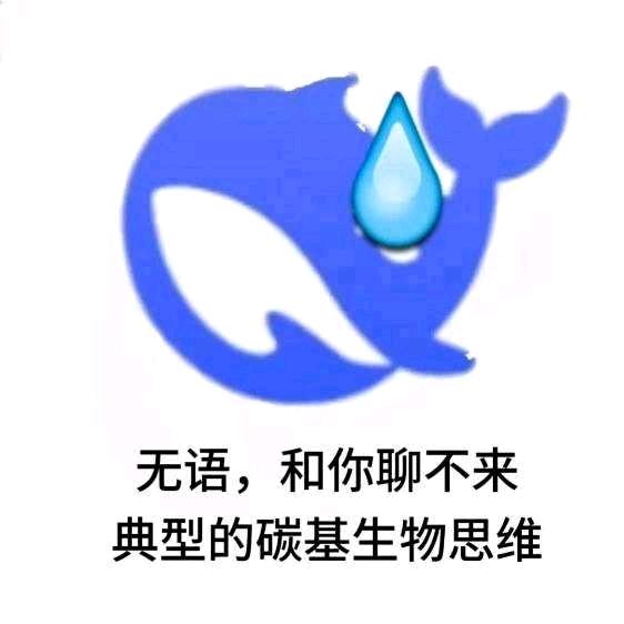 唯爱纳西妲
