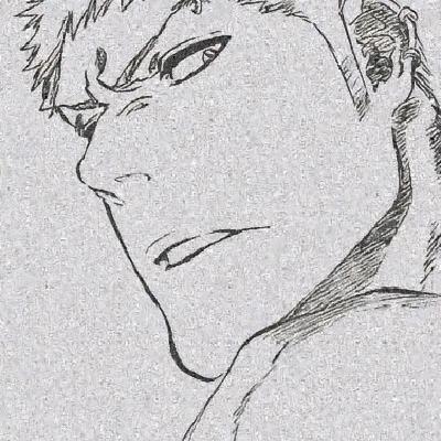 日向