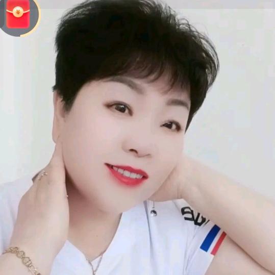 💦朝💦歌💦💦