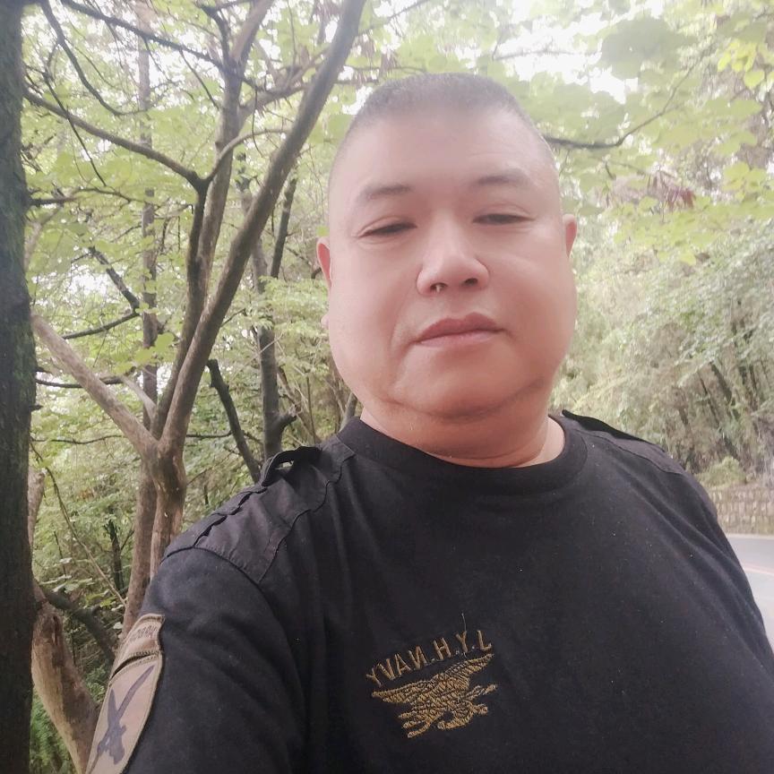 龙幺哥