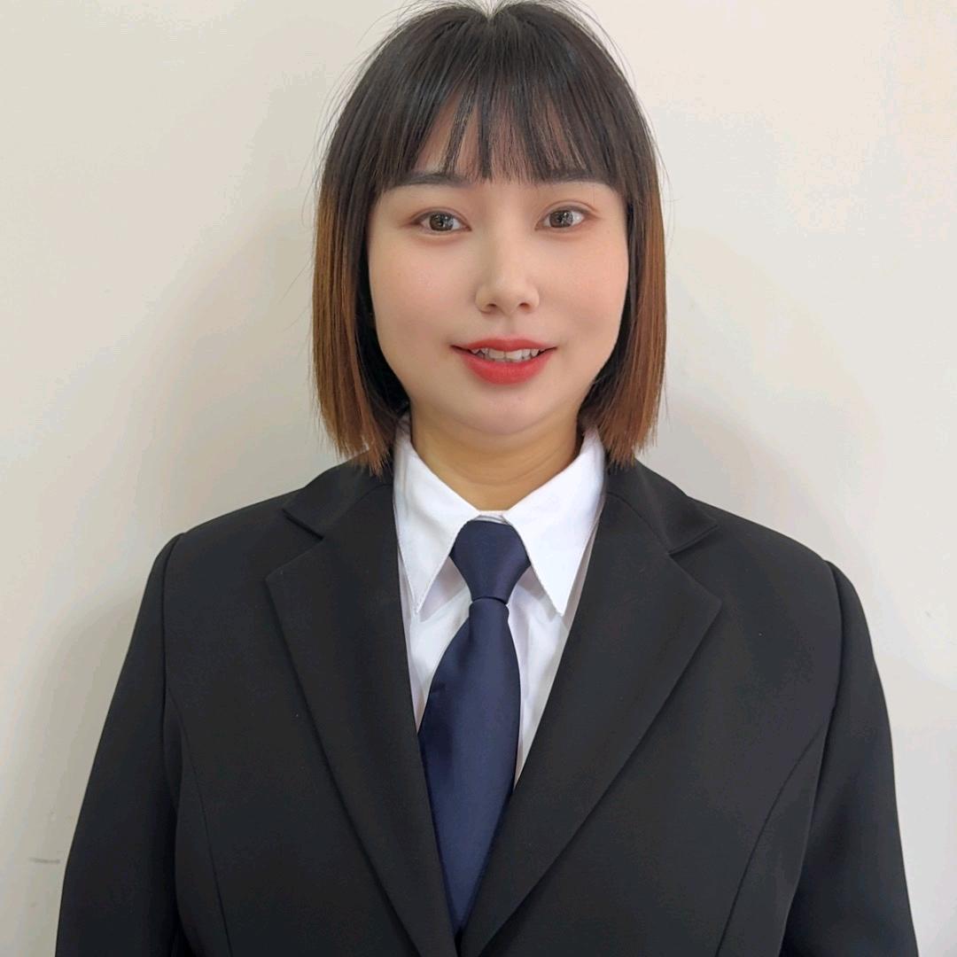 渠县圆满小叶子探好房