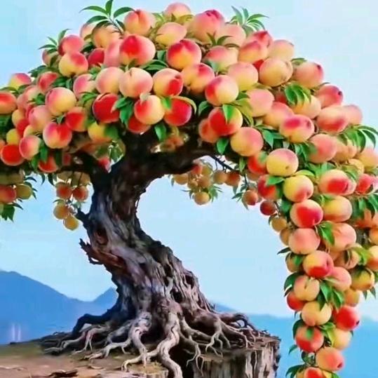 🌻爱在💕吕途🌻专业回收报废车年审车