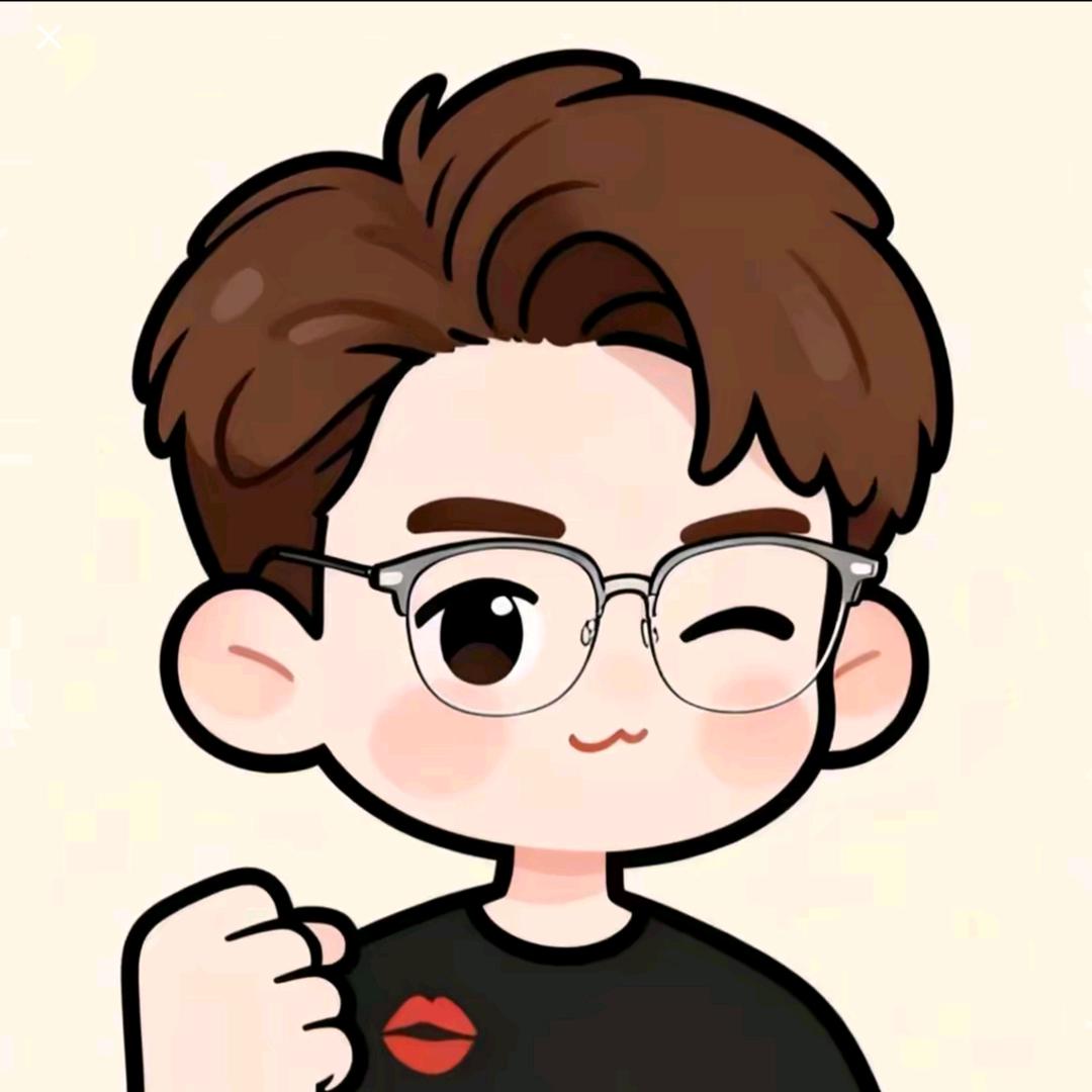 @午一🍓重生之我在丹东卖九九草莓🍓