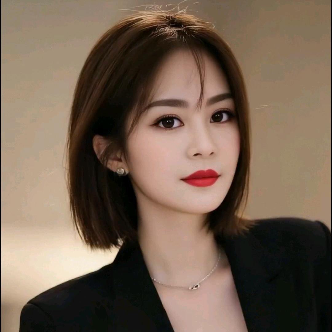 @🍋柠檬好酸