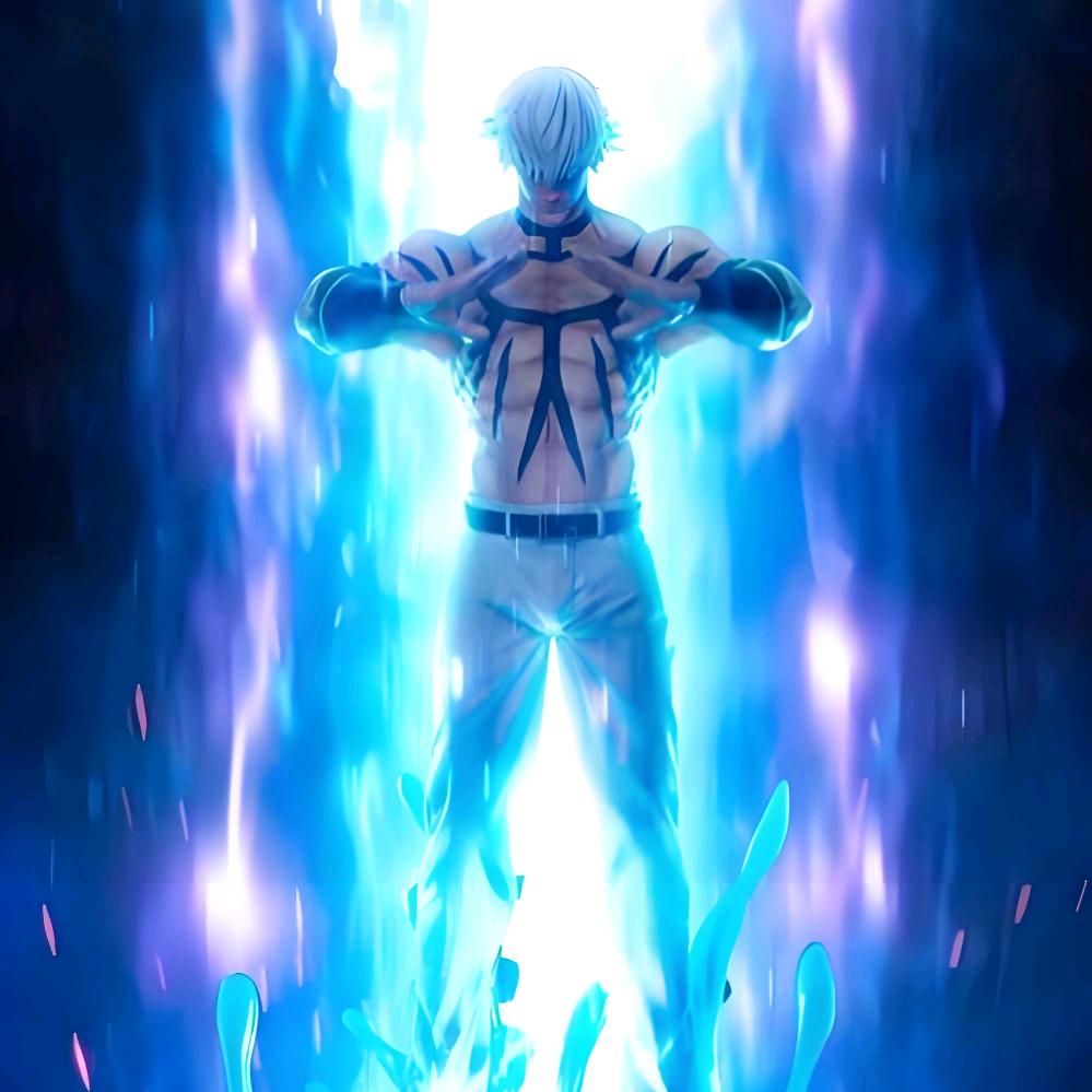 神龙