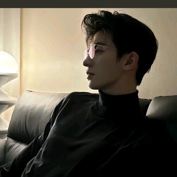 思玖（阿兽兽）