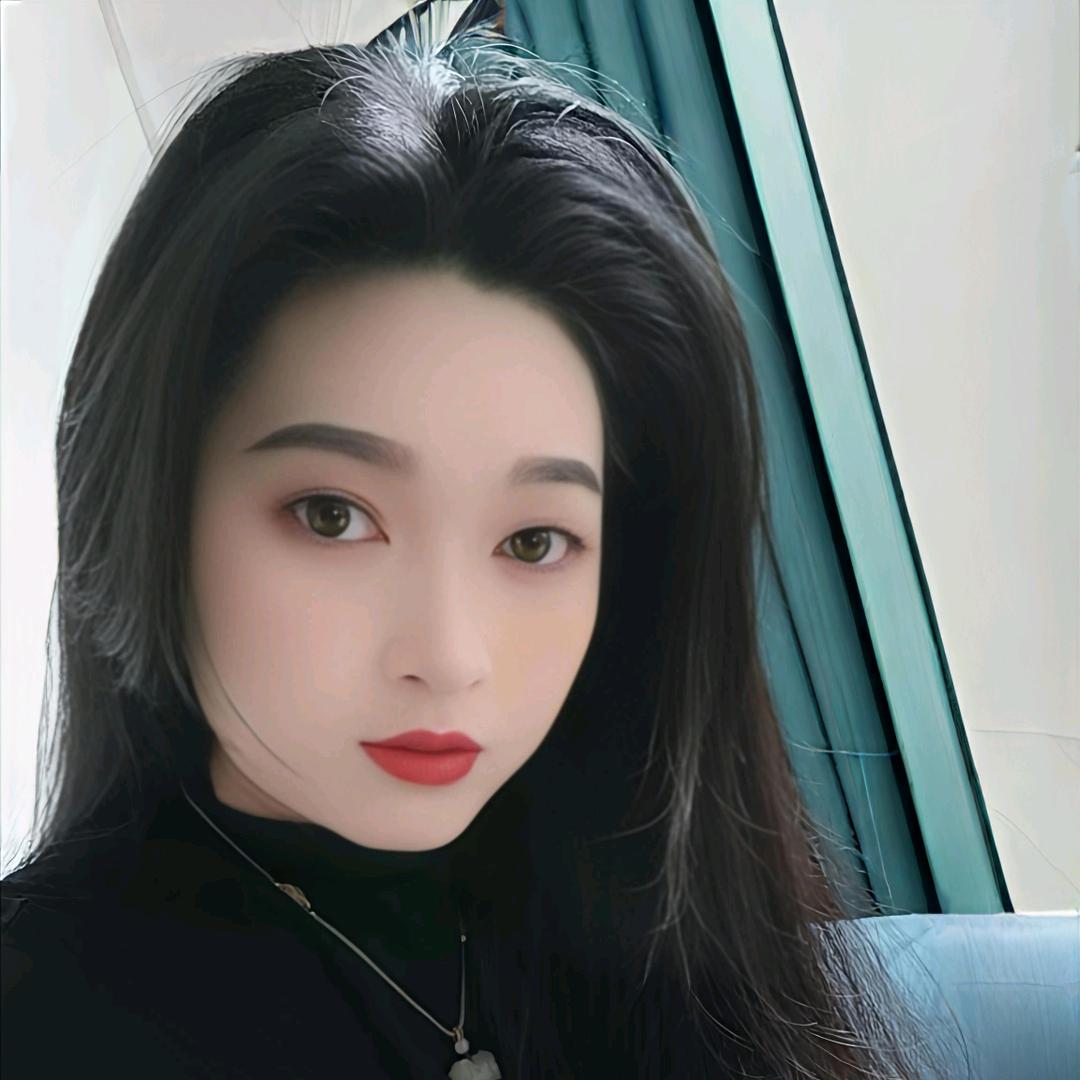皮皮霞♥