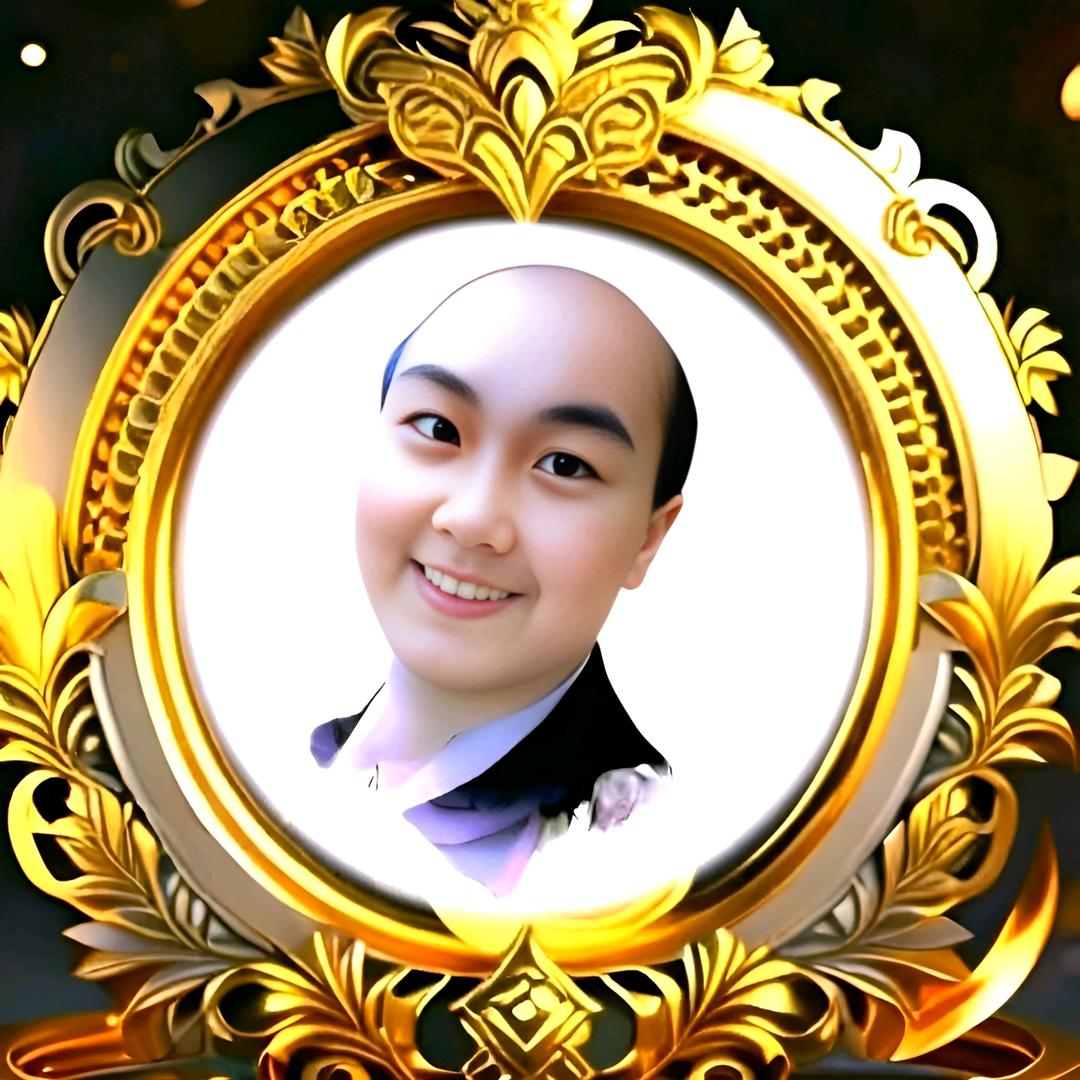 春风一家
