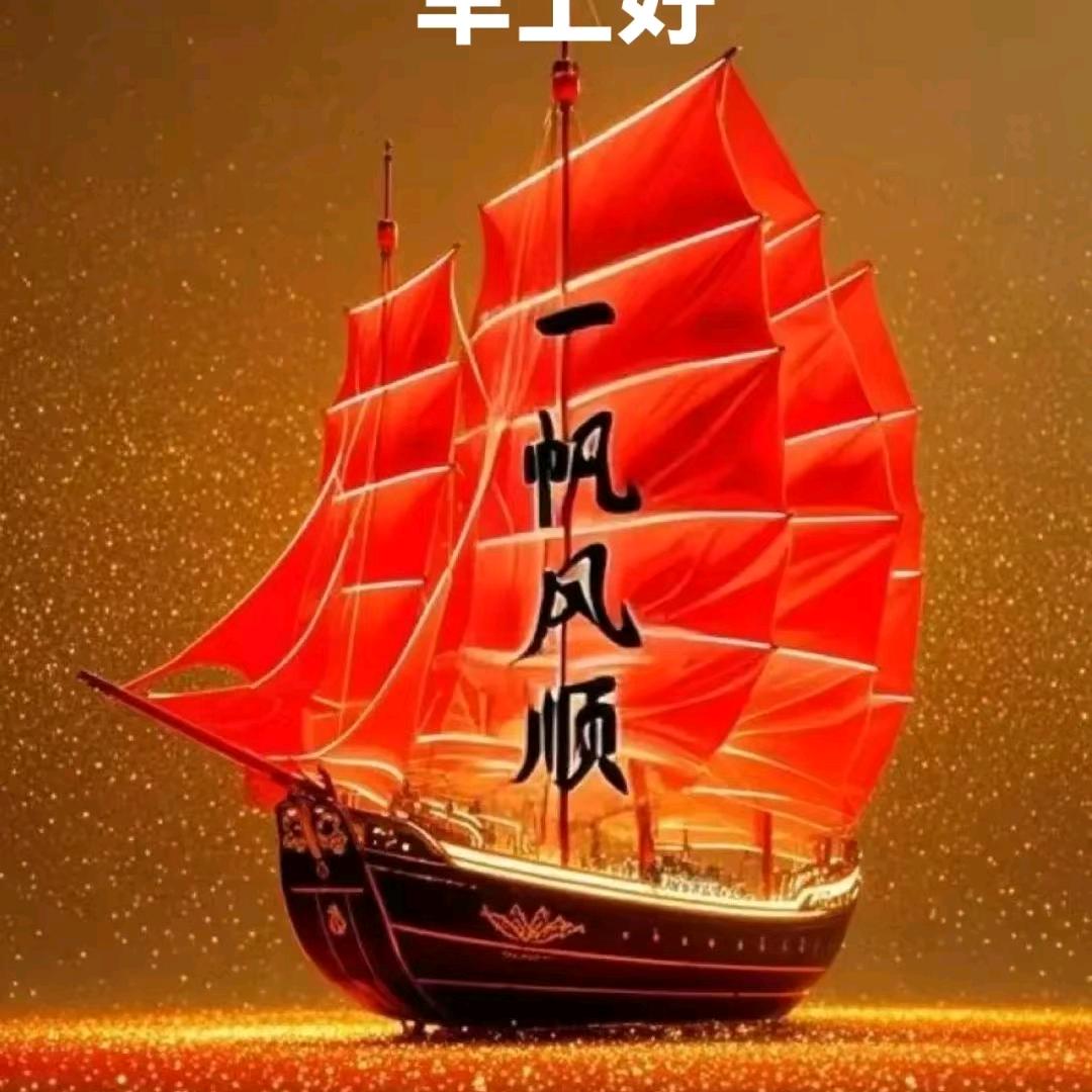 山东人在大西北，