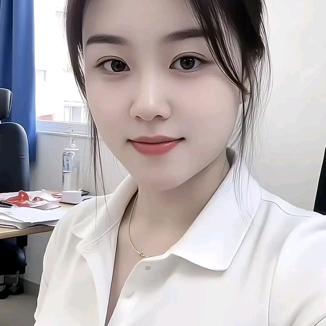 追风黄帝