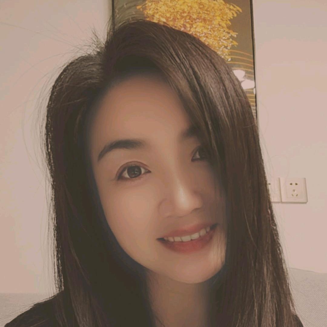 唐 果