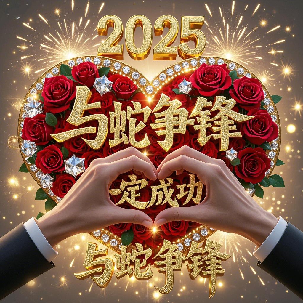 🍒凡事还需秒遗忘