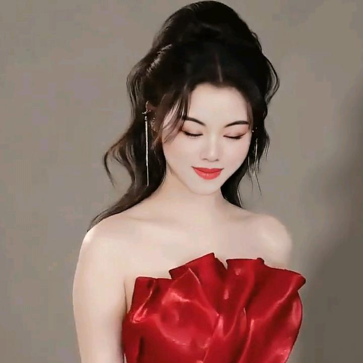 梦丽莎