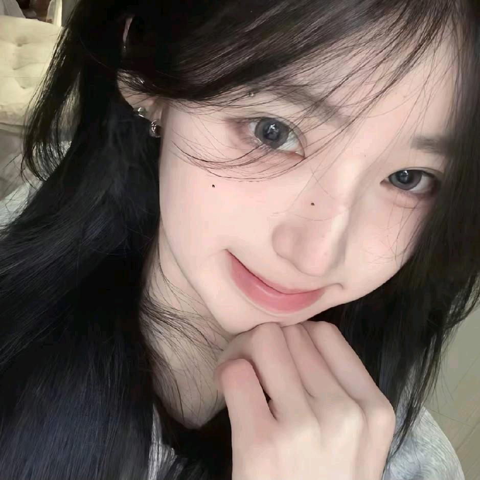 亚比囧囧囧