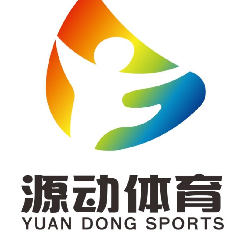 源动体育.