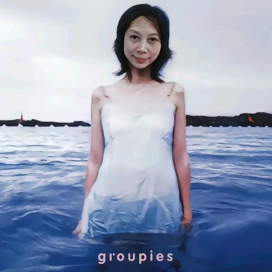 本🉑🈯️性美