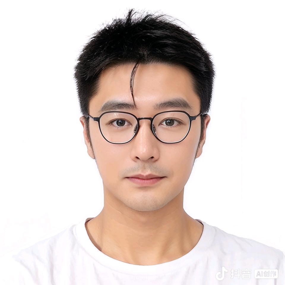 瓜小亮（已瘦五十斤）
