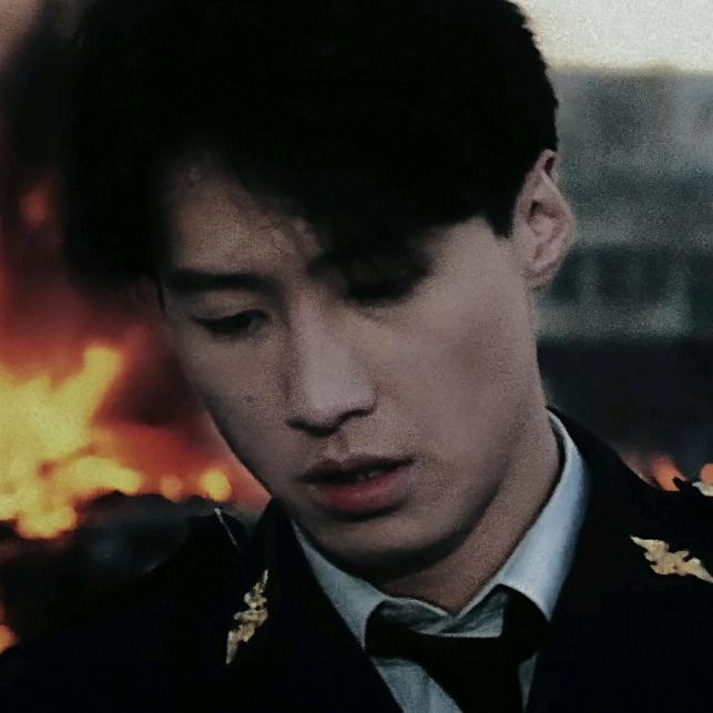 Leon ￴ ￴ ￴￴ ￴ ￴