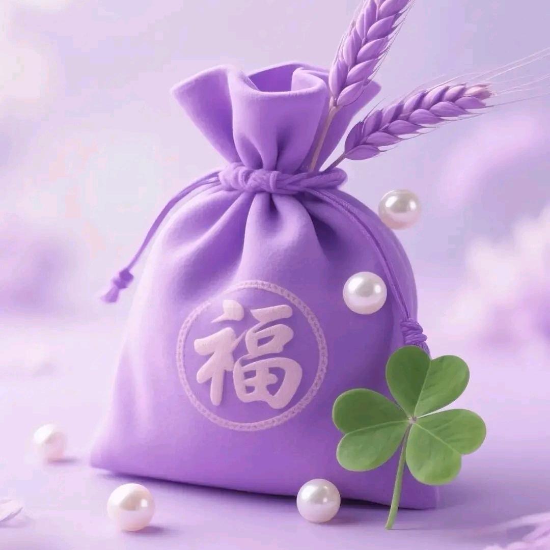 小福໊ཀྃ星এ