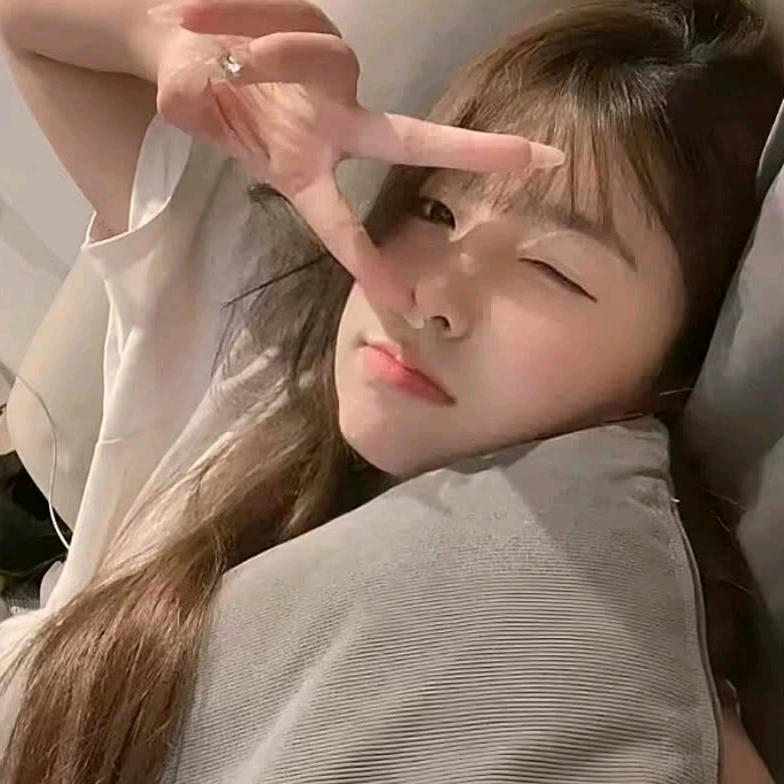 小番茄.