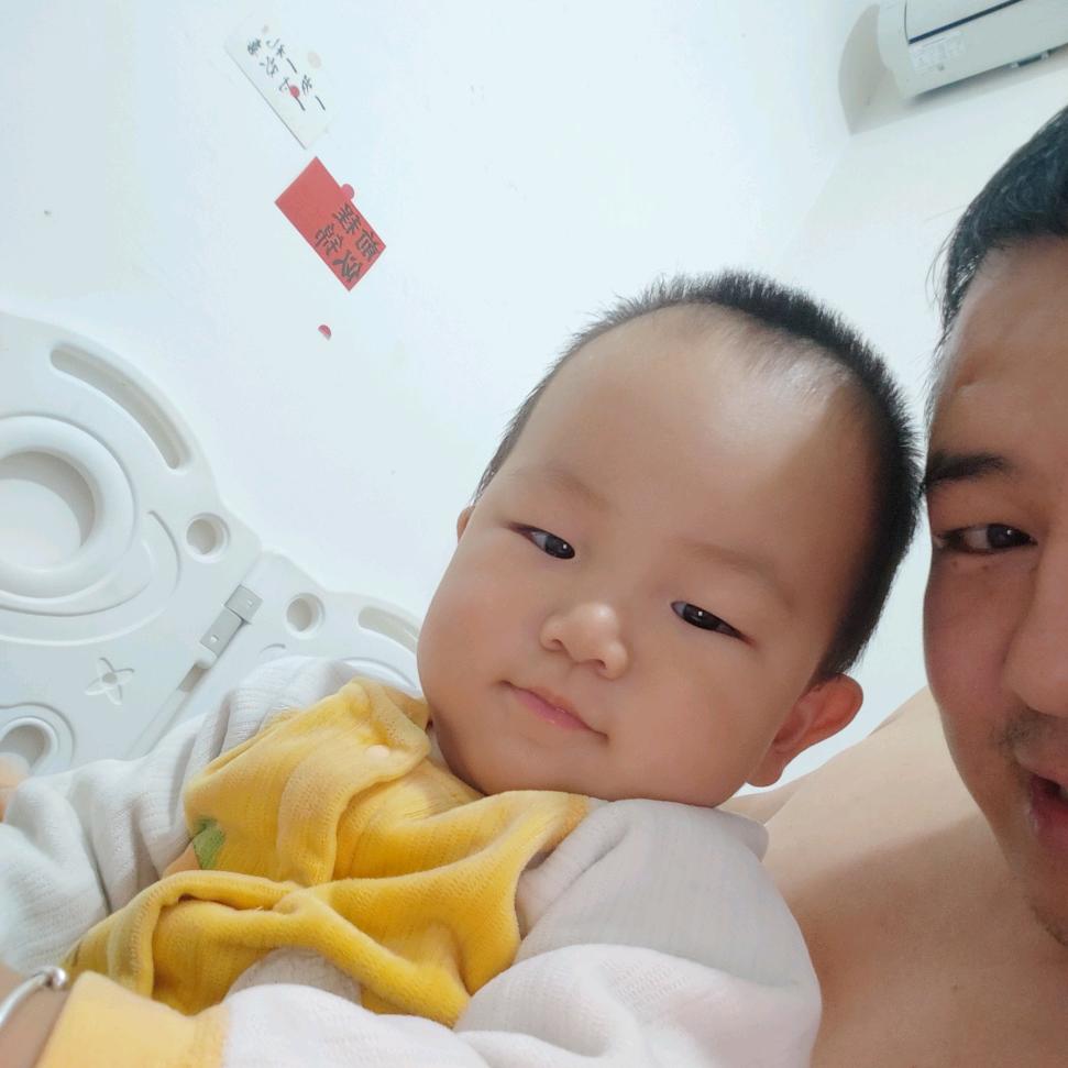 。。。。。。。。。。。