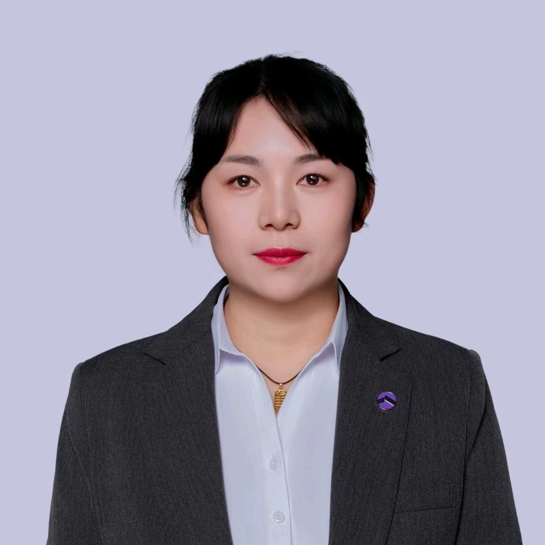 娜娜（西安房产）