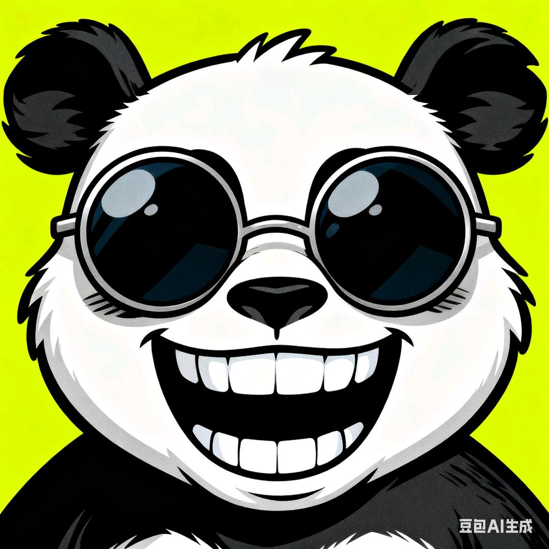 喜乐在线