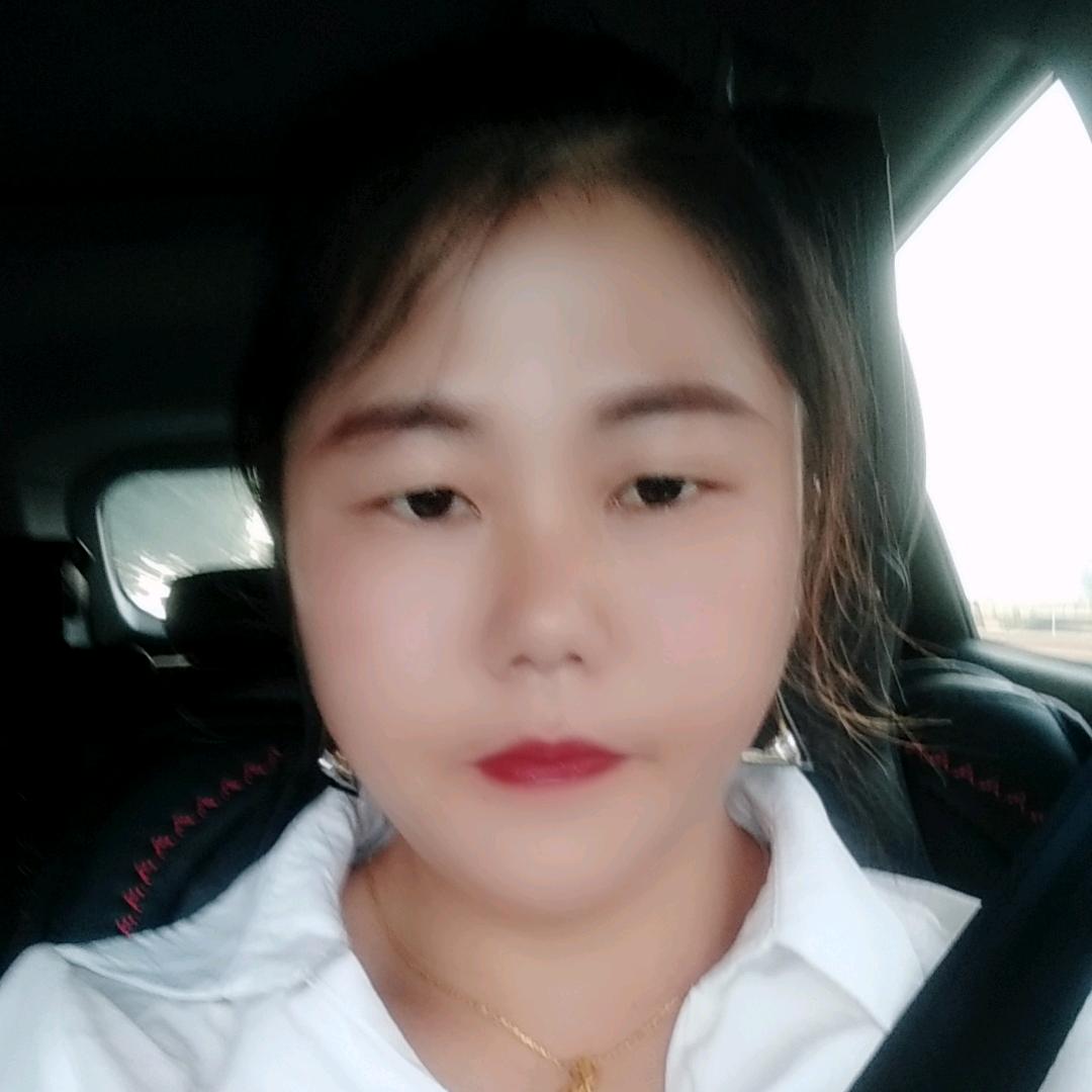 美好的明天