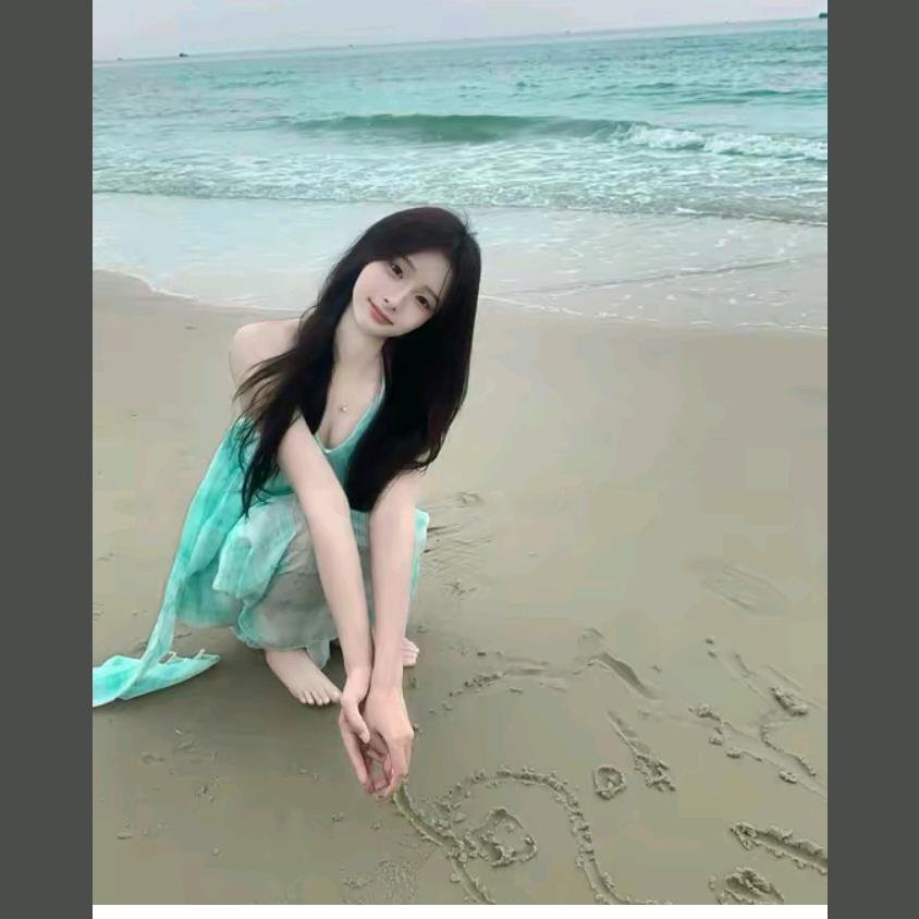 💞星语᭄ꦿ꯭心愿💞520