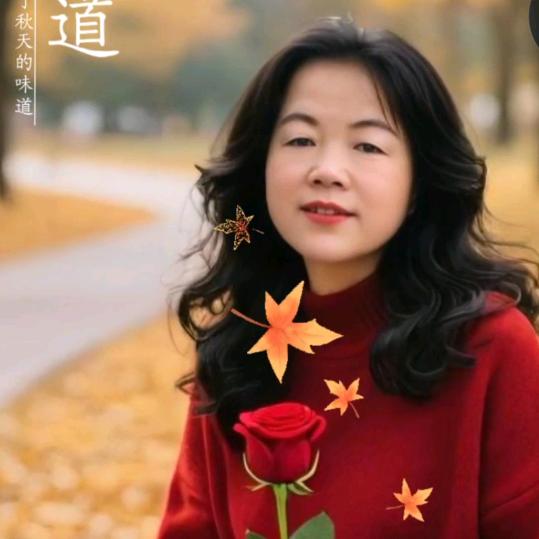 地址在，火车站*走*家家利门面上.*批里