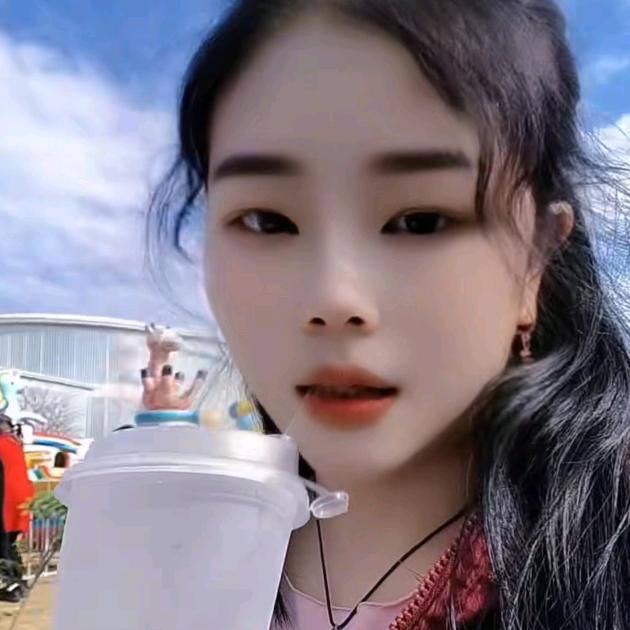 🎀小雪🧚🏻‍♀️