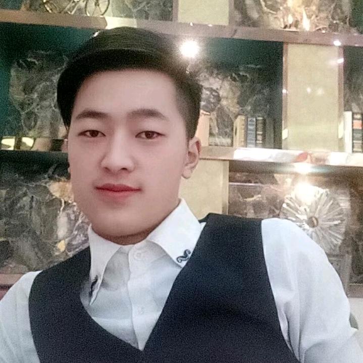农村 小方哥