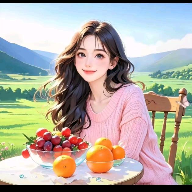 园园*