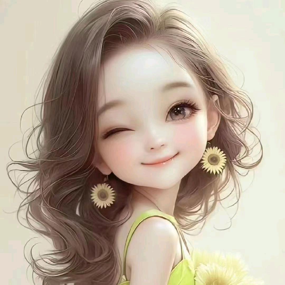 小张爱生活