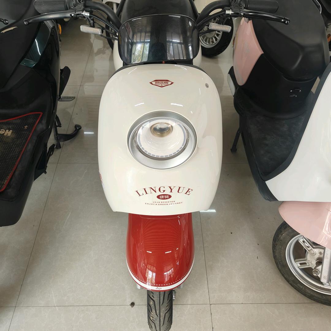 任丘市高小明车行