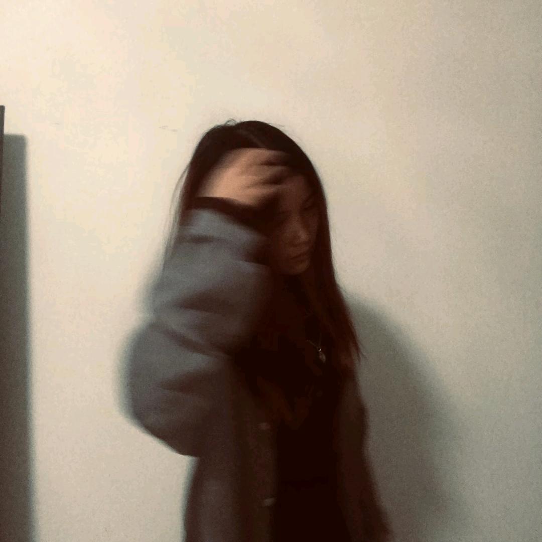 呆呆