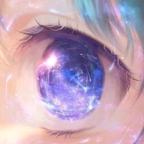 143