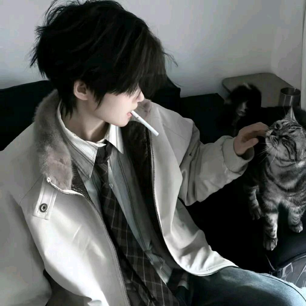 忆沈梦（暗区突围）