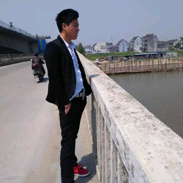 《人生感悟》