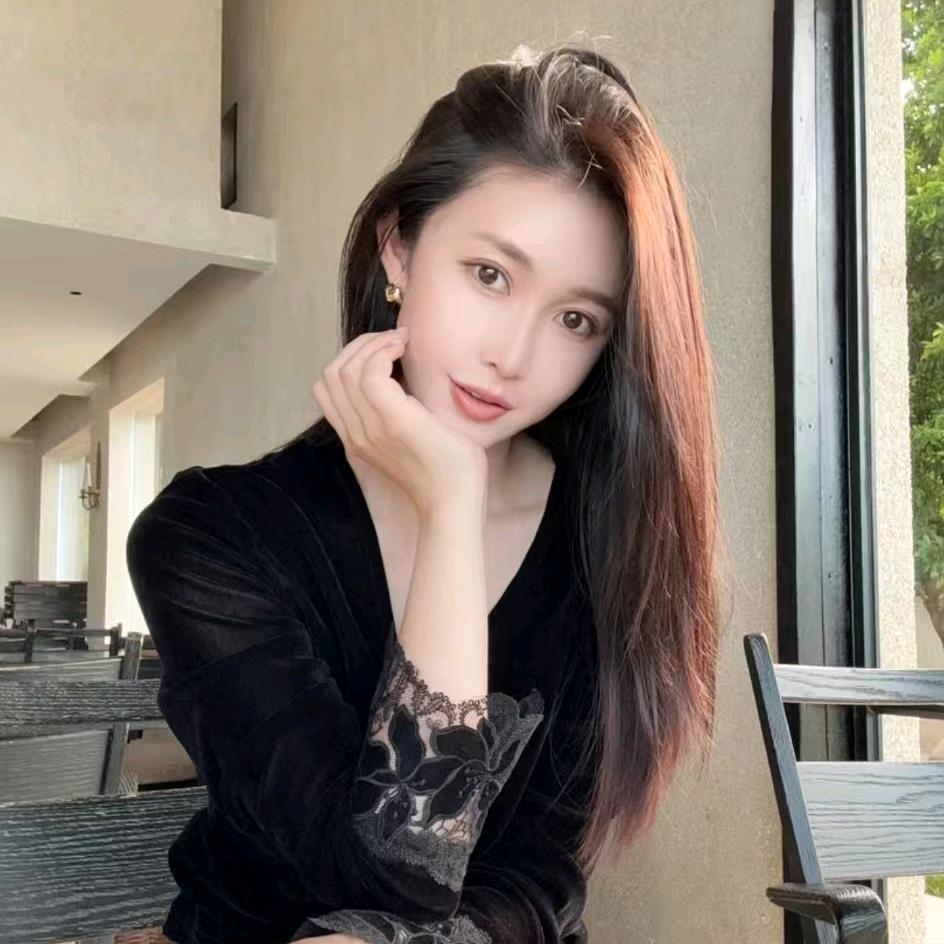 一同穿搭工作室