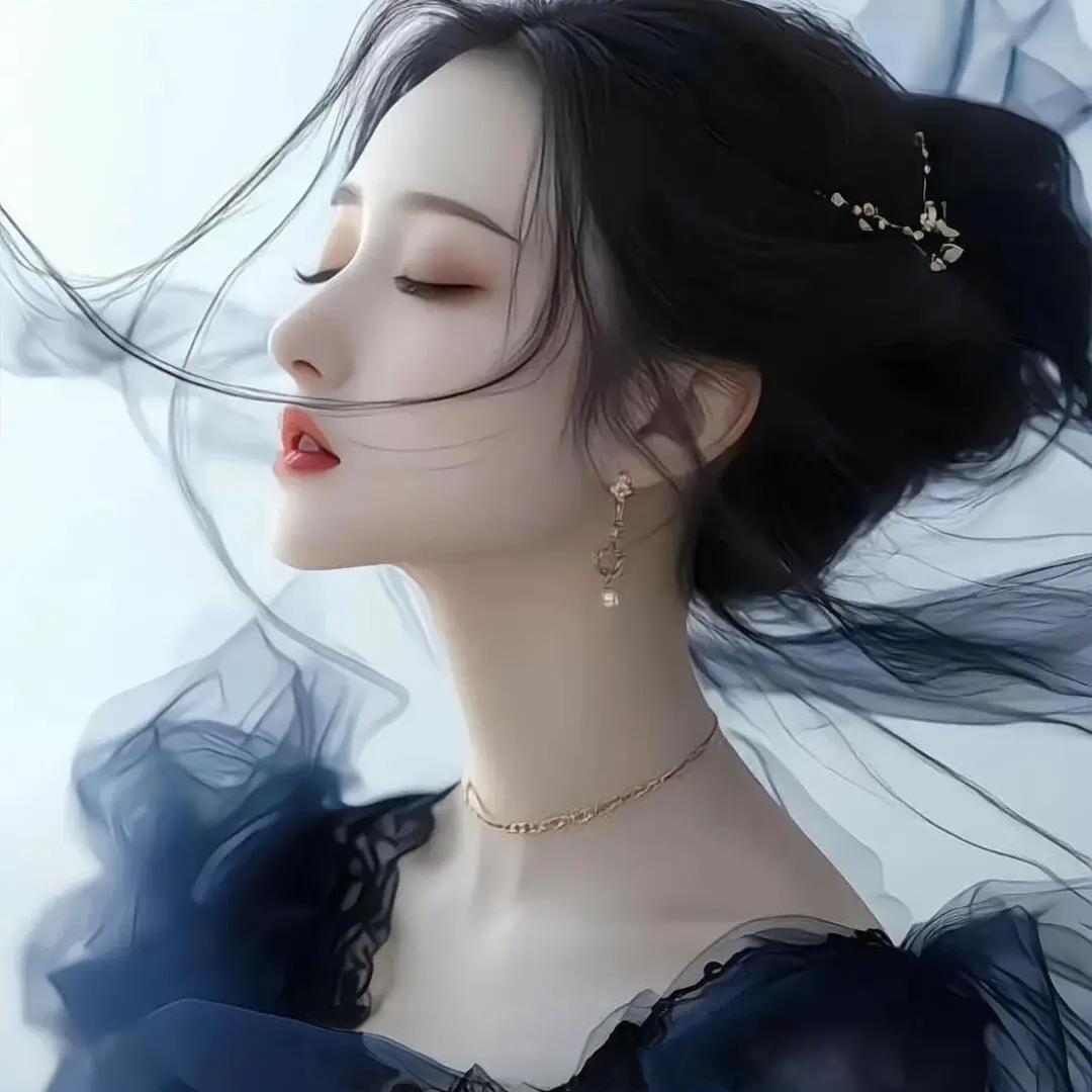 ╰এ᭄往事ོ归零ꦿృ༊