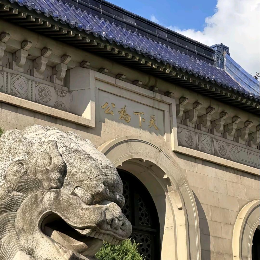 湘科职院伤心学长（湖南单招）