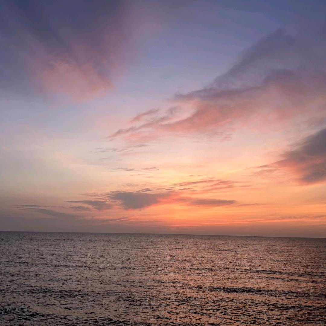 妈妈都有超能力