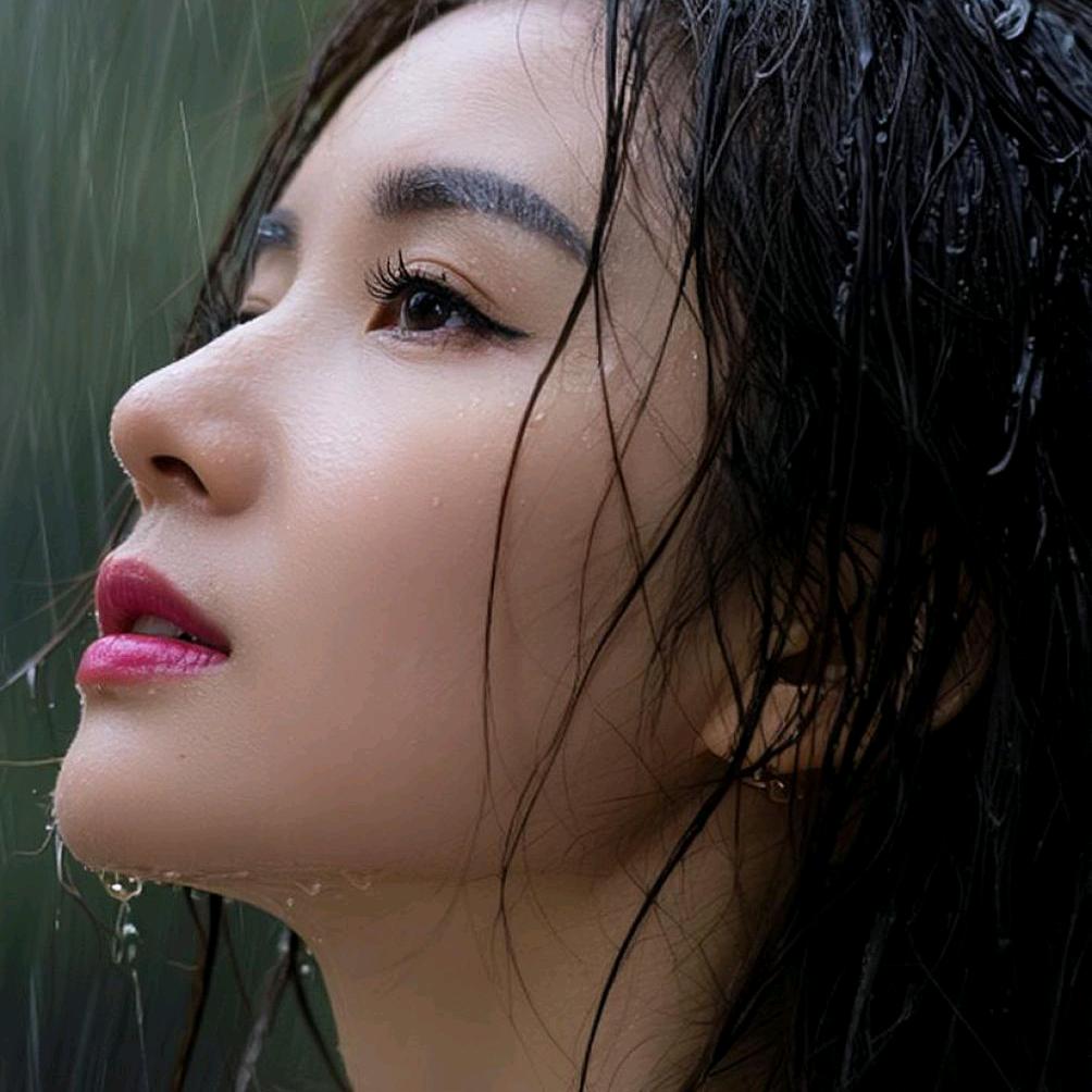 🐾康儿&希儿🐾