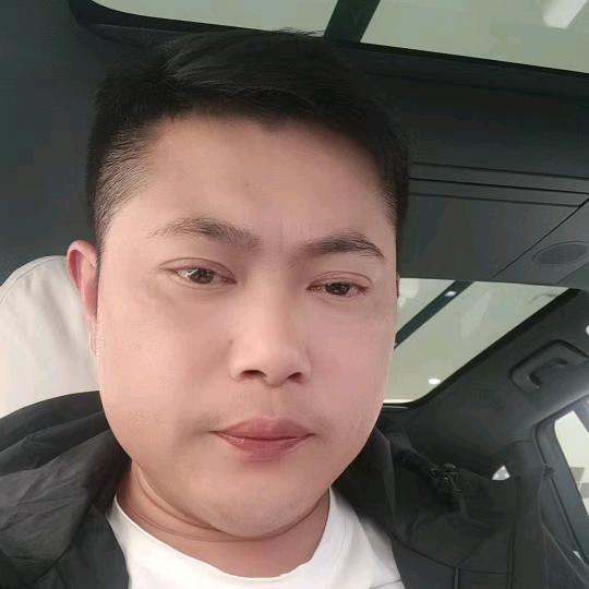 走自己的路