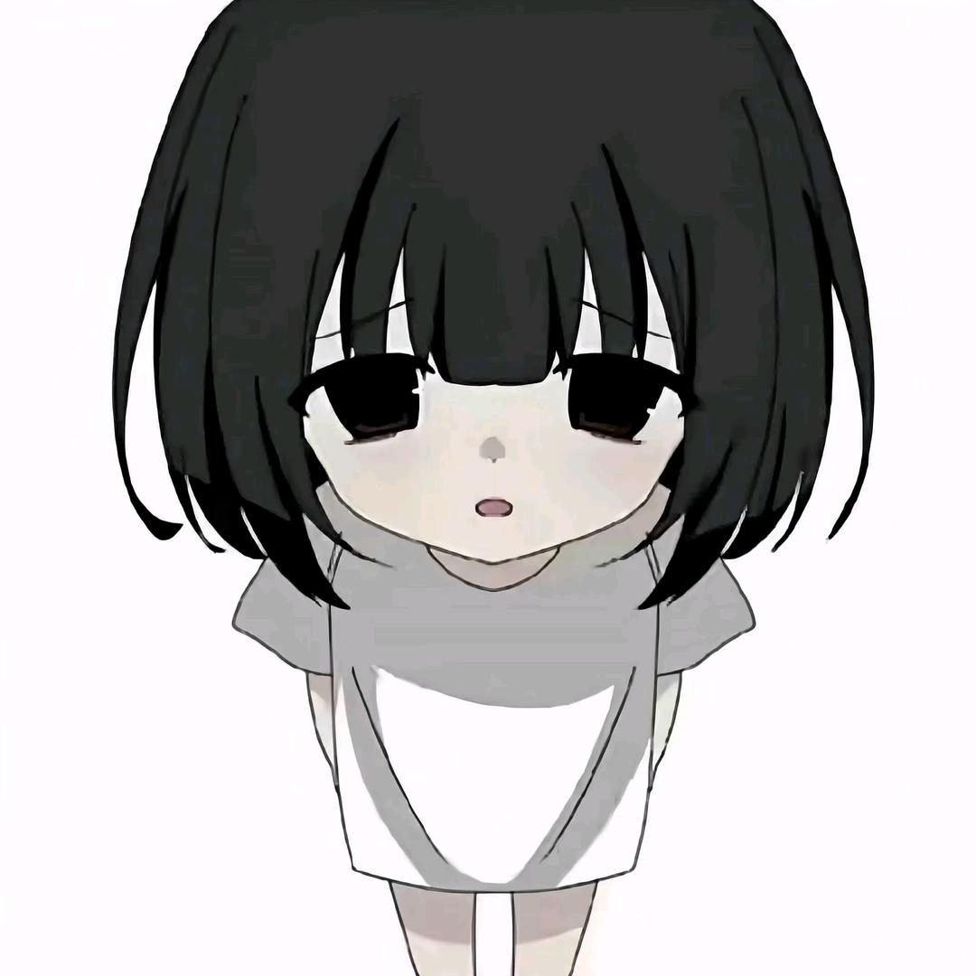 小DD