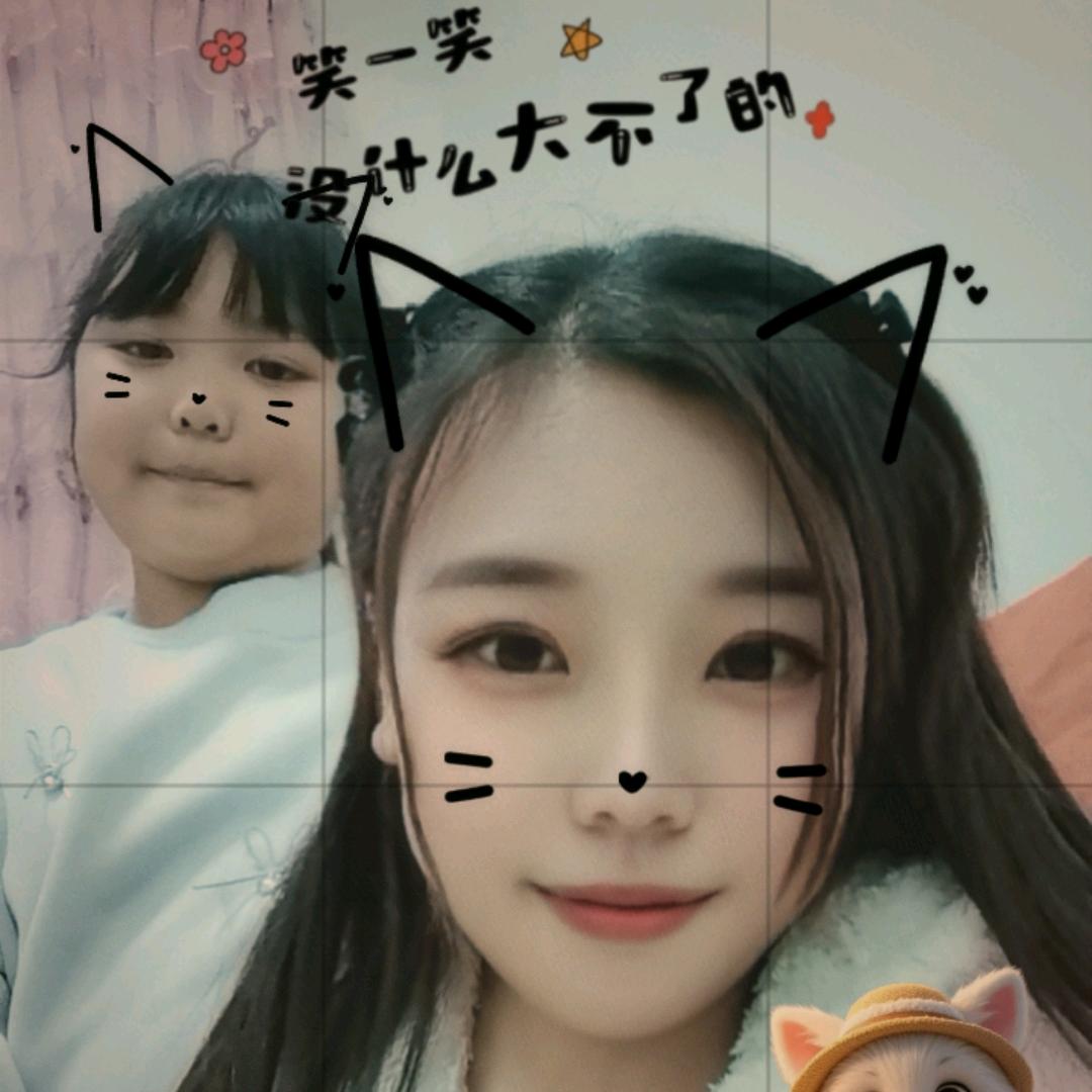 邯郸小丸子