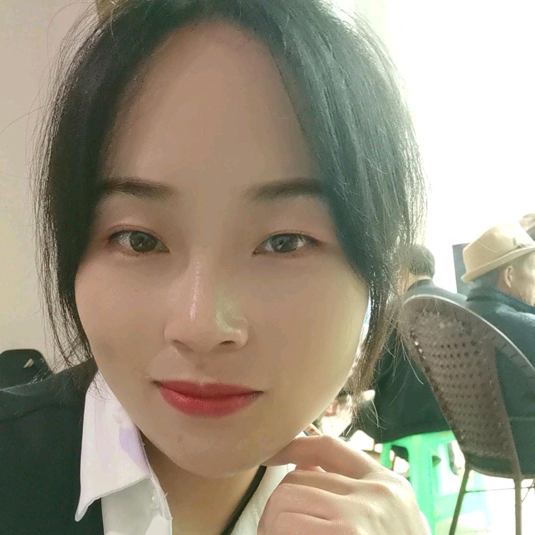 旧院兴隆花鼓演艺刘