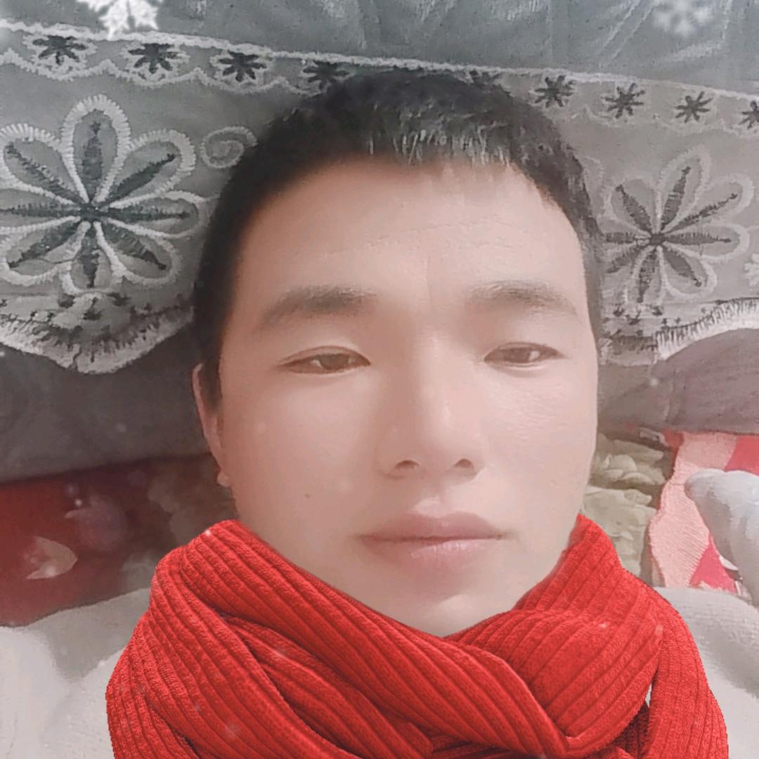 专业内外墙腻子