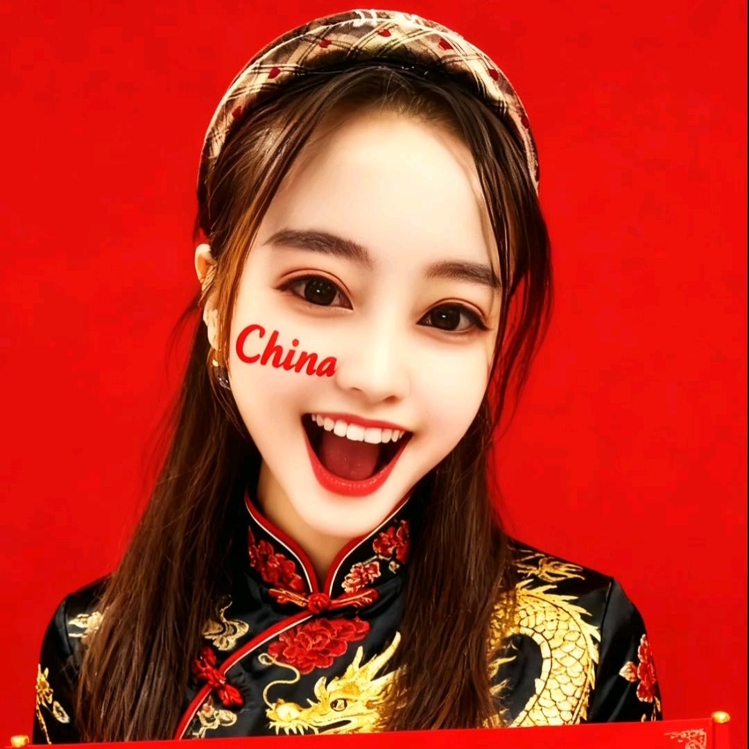 初心如故